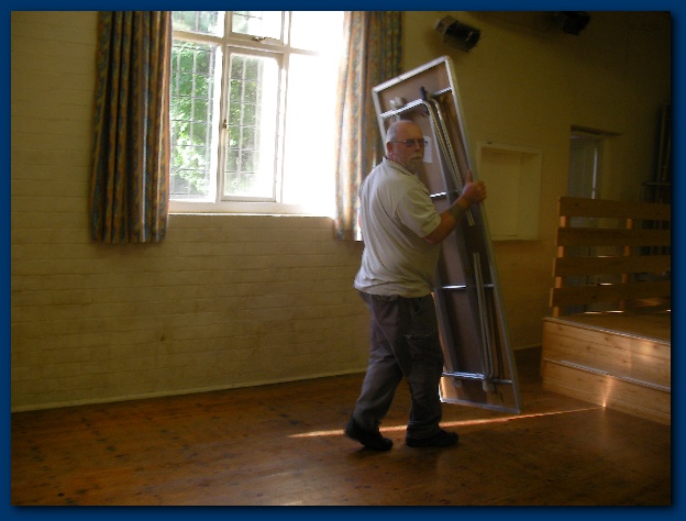 600x449 pixels (90K)